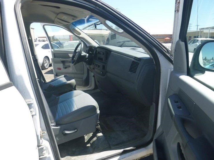 2007-dodge-ram-1500-image-6