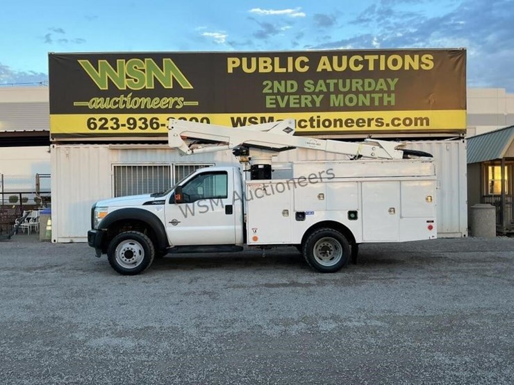 2012-ford-f550-image-1