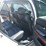 2006-lexus-rx330-image-8