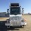2013-global-m4-sweeper-image-27