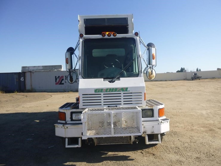 2013-global-m4-sweeper-image-27