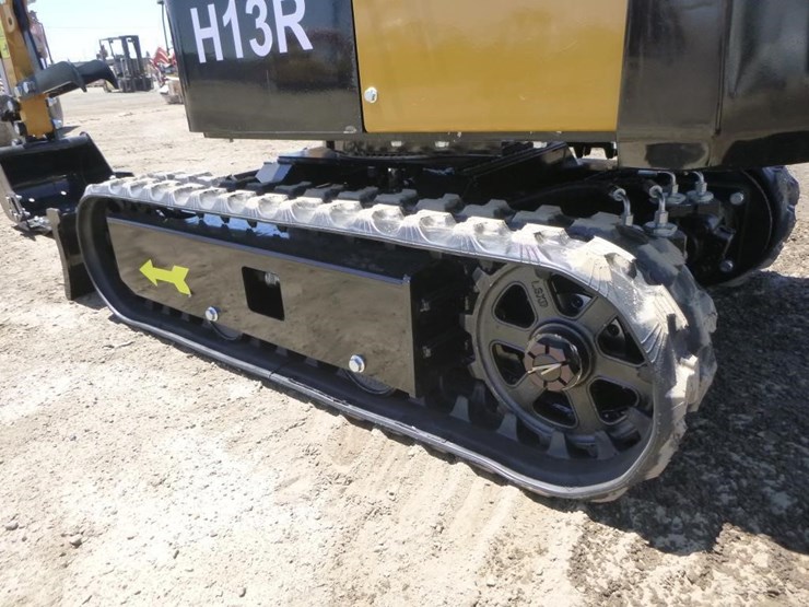 2026-cfg-industry-h13r-image-25