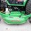 john-deere-200-image-57