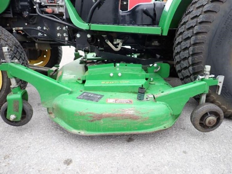john-deere-200-image-57