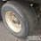 2011-wabash-42'-tandem-axle-dry-van-trailer,-68,000lb-gvwr-image-19