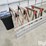 atv-ramp-&-more-image-3