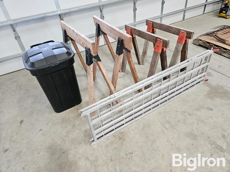 atv-ramp-&-more-image-3