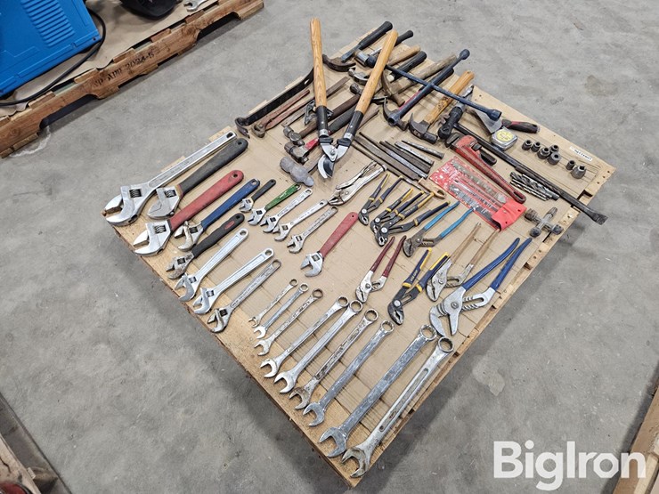 hand-tools-image-4