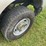 2012-ford-f250-image-10