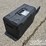 ryobi-18"-chainsaw-c/w-case-image-2
