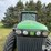 john-deere-8220-image-11