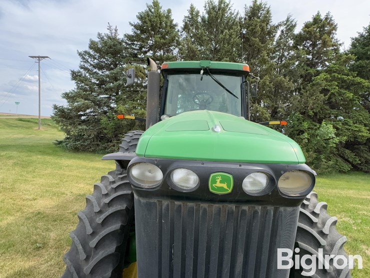 john-deere-8220-image-11