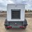 2012-wacker-neuson-g25-image-11