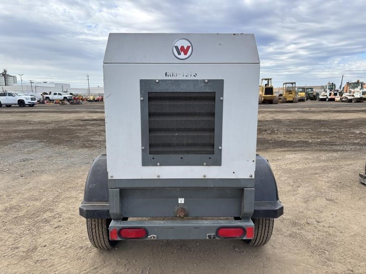 2012-wacker-neuson-g25-image-11