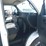 2003-dodge-ram-van-image-6