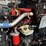 2013-freightliner-m2-106-image-26