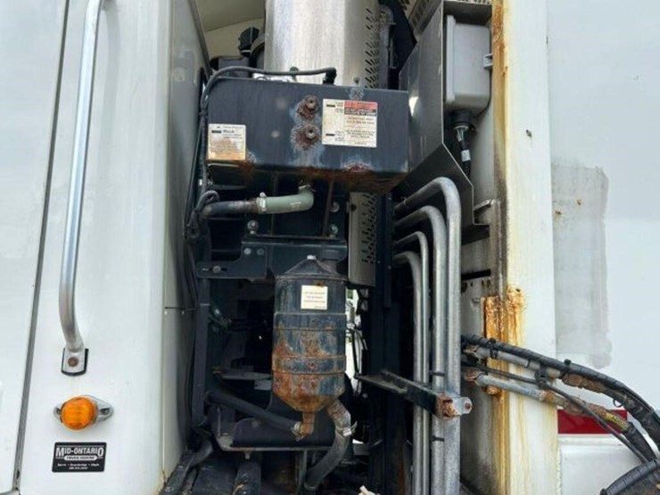 2020-mack-terrapro-tri/a-garbage-truck-1m2te1gc0lm-image-48