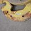 john-deere-rear-wheel-weights-image-9
