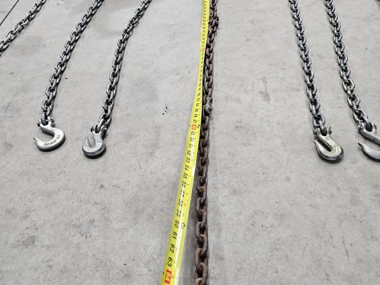 log-chains-image-13