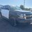 2018-chevrolet-tahoe-image-2