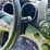 2008-toyota-highlander-image-14