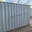 12ft-mobile-office-container-image-3