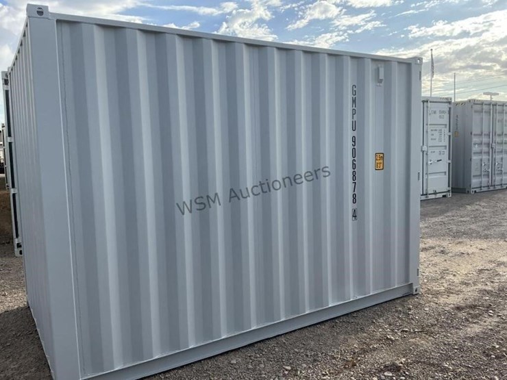 12ft-mobile-office-container-image-3