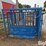 priefert-model-85-cattle-chute-w/-head-gate-image-4