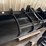 attachments-international--bucket-and-grapple-image-1