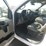 2022-ford-f450-image-16