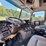 2019-kenworth-w900l-image-5