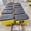 john-deere-planter-seed-boxes-image-4