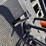 kubota-kh90h-image-30