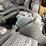 2020-caterpillar-2c6000-image-29