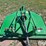john-deere-mx5-image-9