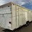 2008-progressive-ps21032hct-mobile-office-trailer-image-5