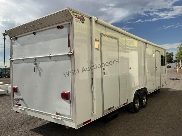 2008-progressive-ps21032hct-mobile-office-trailer-image-5