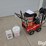hotsy-555ss-hot-water-pressure-washer-image-2