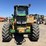 2006-john-deere-7220-image-6