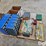 fasteners-and-hand-tools-image-4