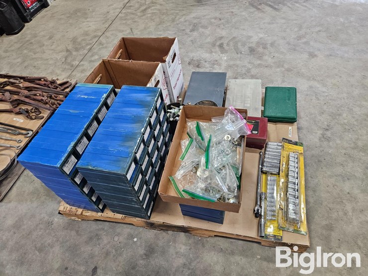 fasteners-and-hand-tools-image-4