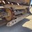 1998-caterpillar-613c-ii-image-15