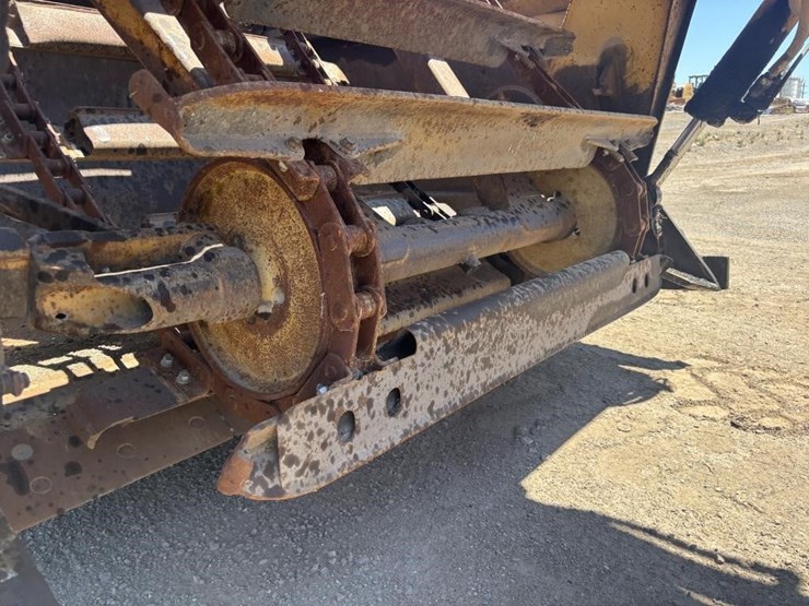1998-caterpillar-613c-ii-image-15