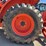 2013-kubota-l3800d-image-34
