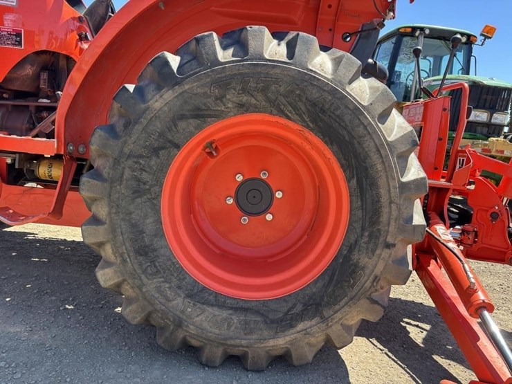 2013-kubota-l3800d-image-34