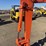 kubota-kh90h-image-13