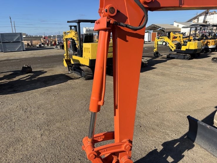 kubota-kh90h-image-13
