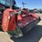 john-deere-6410-image-15