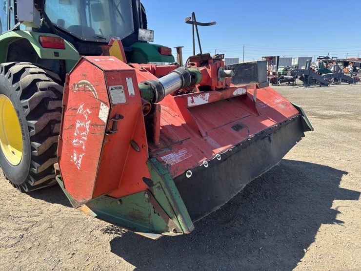 john-deere-6410-image-15