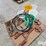 fasteners-and-parts-image-3